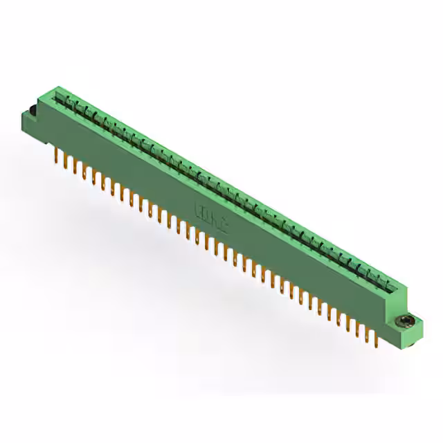 833-070-500-203 EDAC Inc.  Edgeboard Connectors